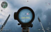 易玩租号平台应用下载